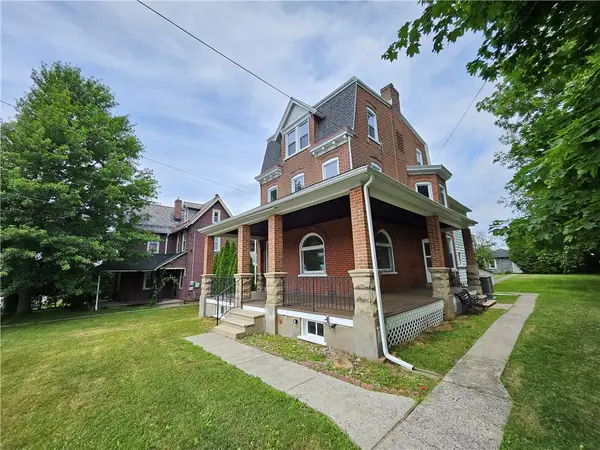 1977 S 5th Street, Allentown City, PA 18103