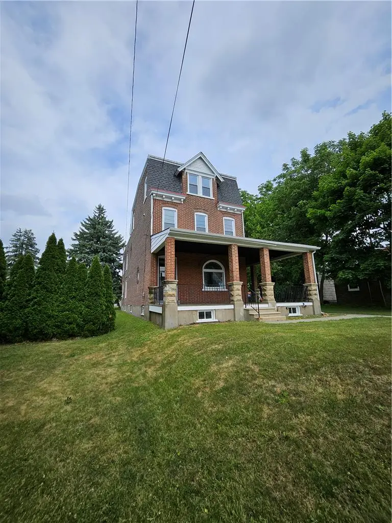 1977 S 5th Street, Allentown, PA 18103 - #3