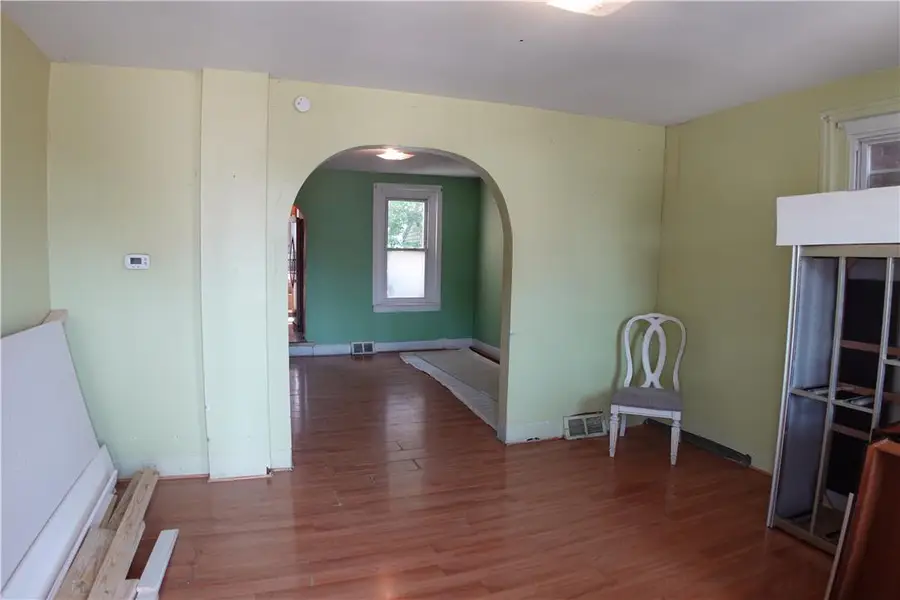65 W Union Boulevard, Bethlehem, PA 18018 - #2