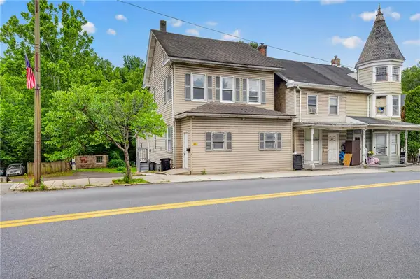 313 Main Street, Slatington Boro, PA 18080
