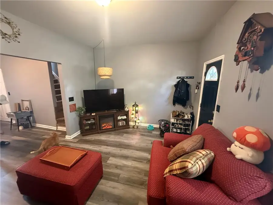 408 Spruce Street, Allentown, PA 18102 - #2