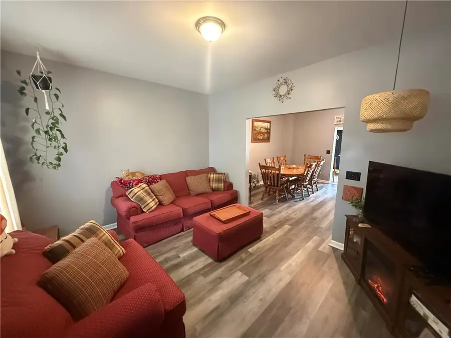 408 Spruce Street, Allentown, PA 18102 - #3
