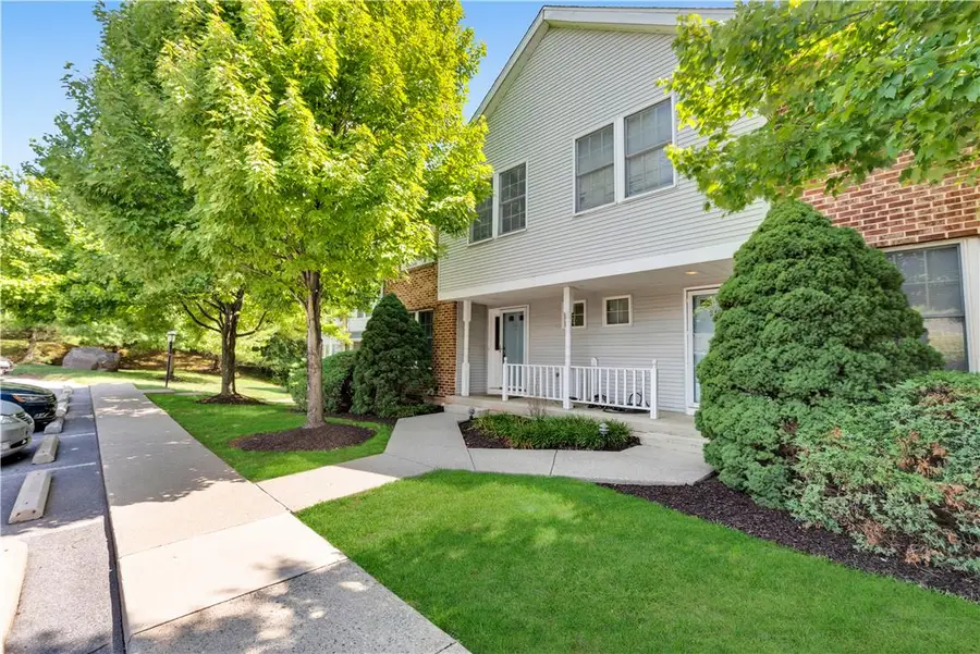 3467 Park Place, Hanover, PA 18017 - #3