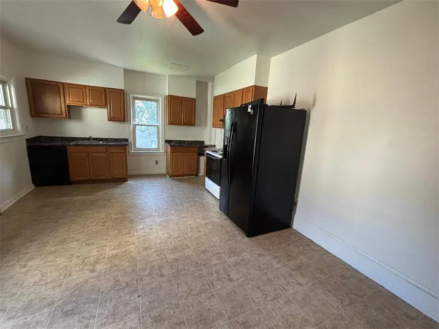 736 George Street, Pen Argyl, PA 18072 - #3