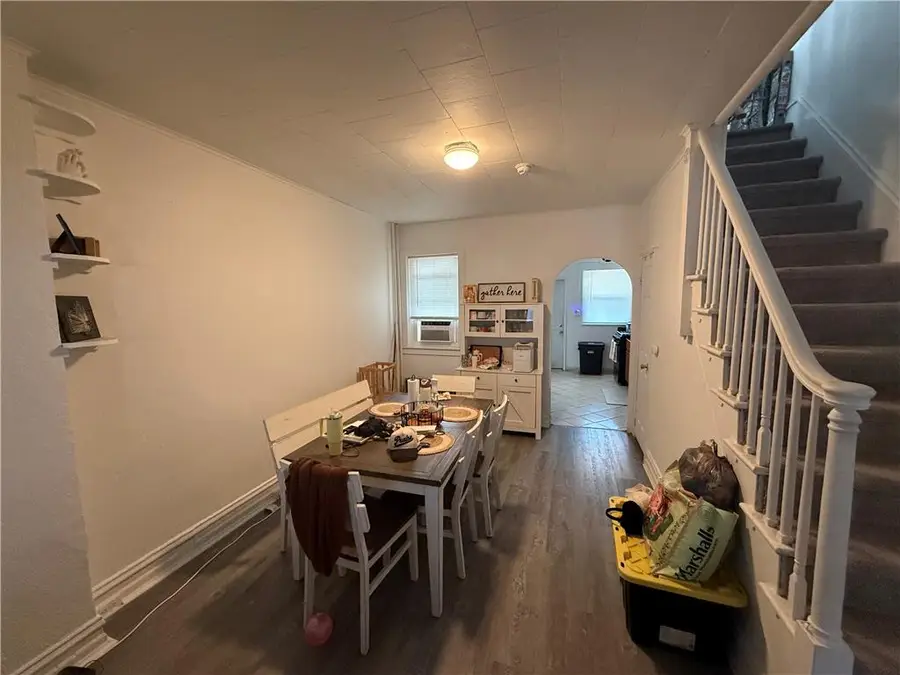 132 N College Street, Allentown, PA 18102 - #3