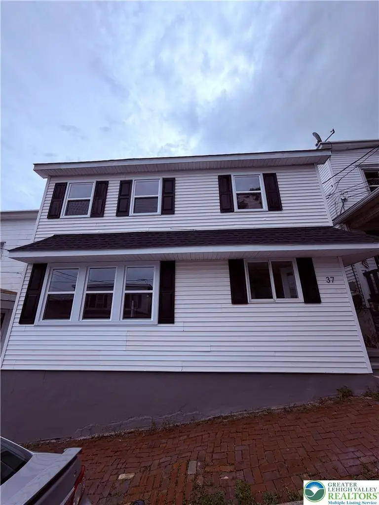 37 Jones, Lansford, PA 18232 - #2