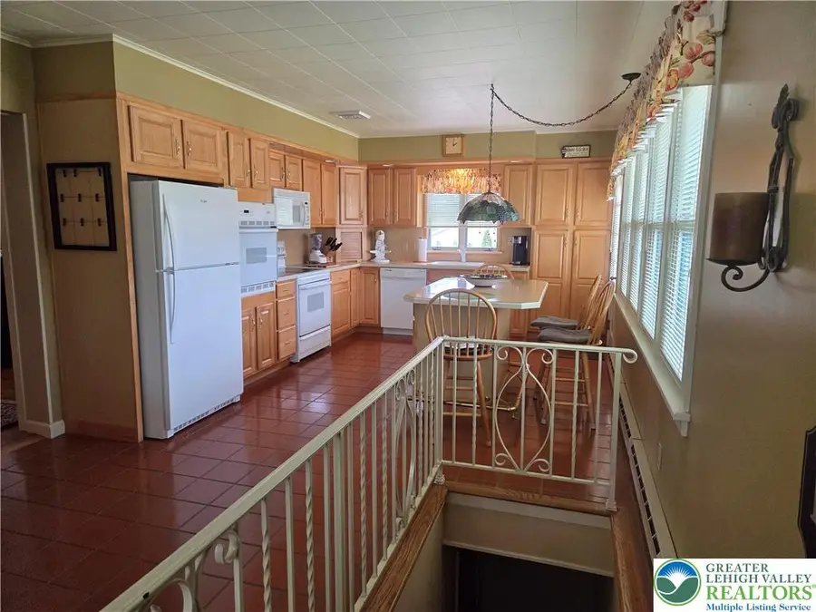 2301 W Walnut Street, Allentown, PA 18104 - #2