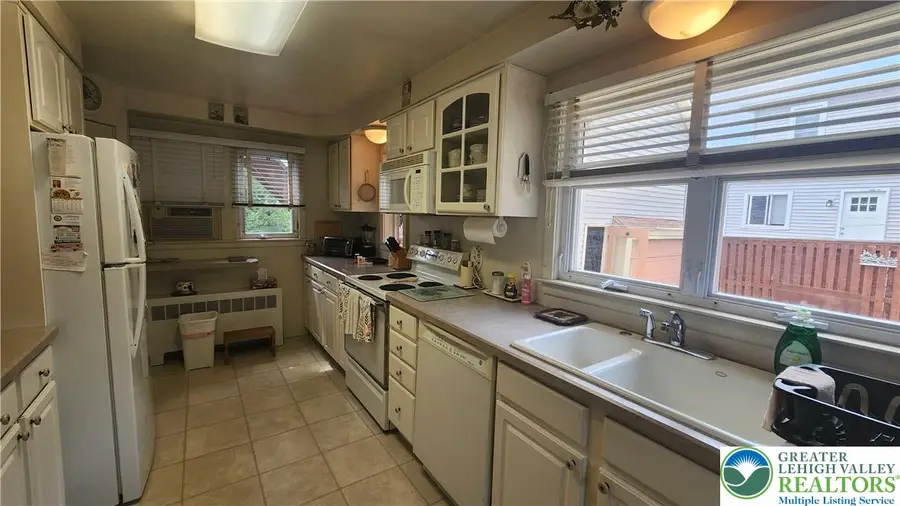 53 E Susquehanna, Allentown, PA 18103 - #3