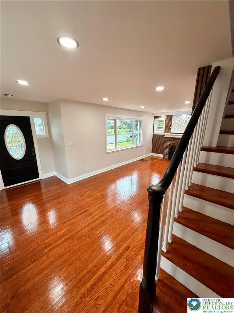 2309 W Washington Street, Allentown, PA 18104 - #3