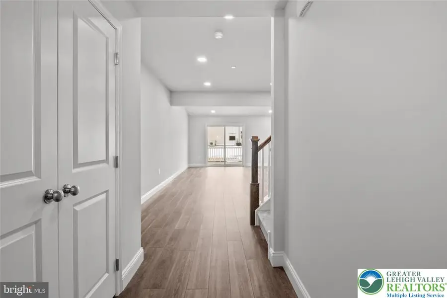 225 Lucille Way #Lot 26, Fleetwood, PA 19522 - #2