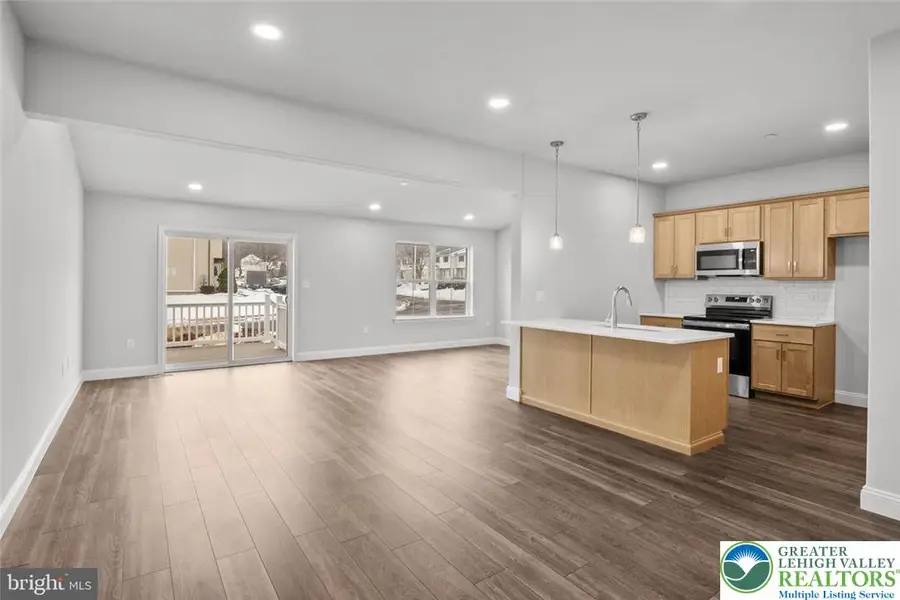 225 Lucille Way #Lot 26, Fleetwood, PA 19522 - #3