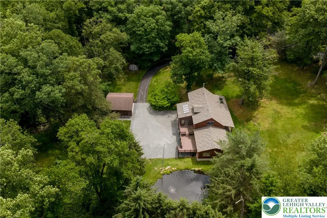 3591 Dogwood Lane, Springfield, PA 18077 - #1