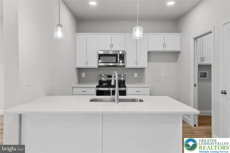 227 Lucille Way #Lot 27, Fleetwood, PA 19522 - #3