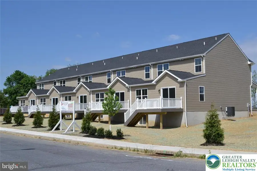 209 Lucille Way #Lot 23, Fleetwood, PA 19522 - #2