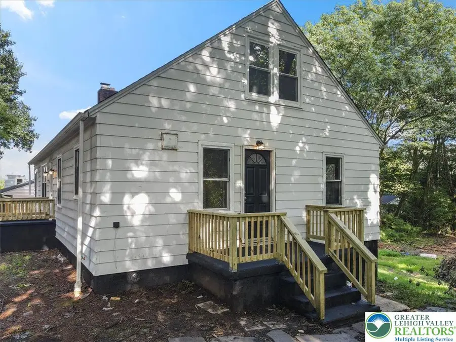 355 Brown Street, East Stroudsburg, PA 18301 - #3