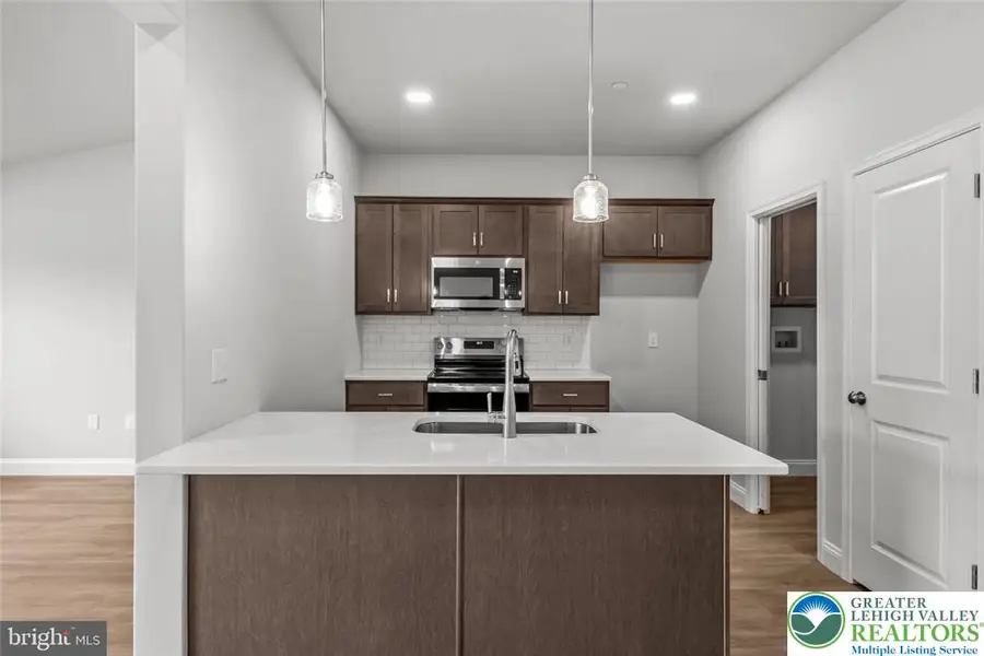 207 Lucille Way #Lot 22, Fleetwood, PA 19522 - #2