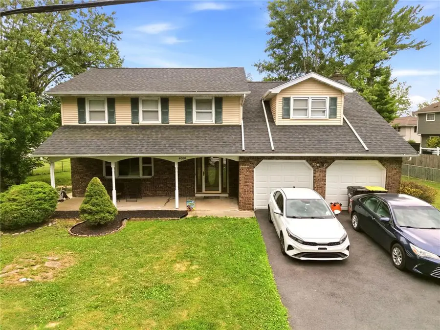 4008 Oakland Road, Bethlehem, PA 18020 - #2
