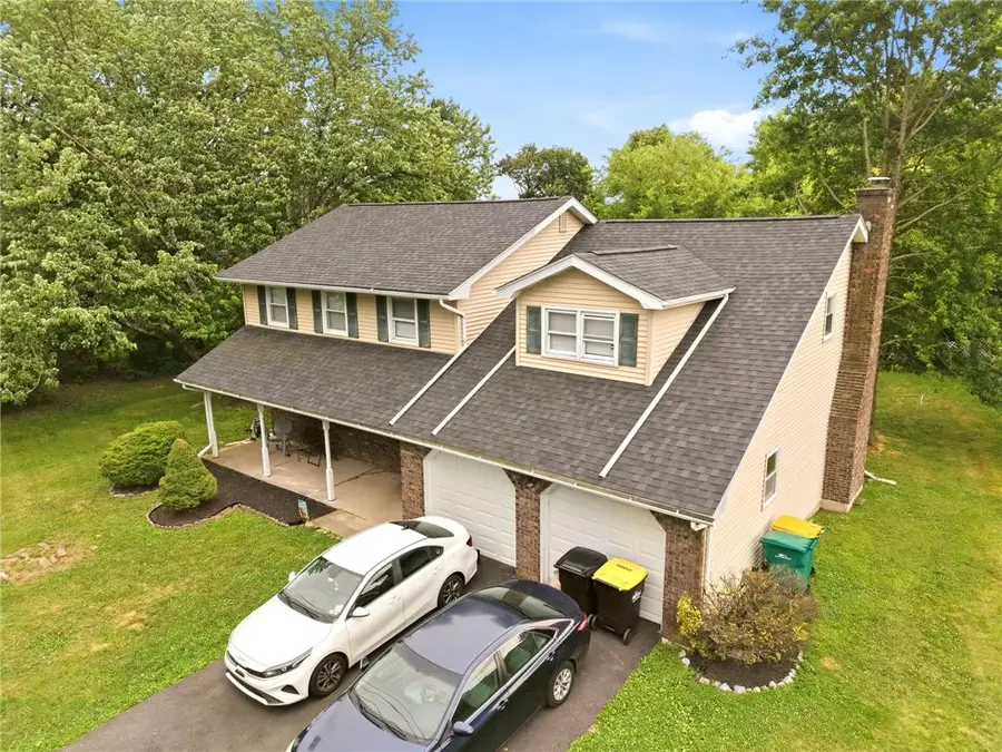 4008 Oakland Road, Bethlehem, PA 18020 - #3