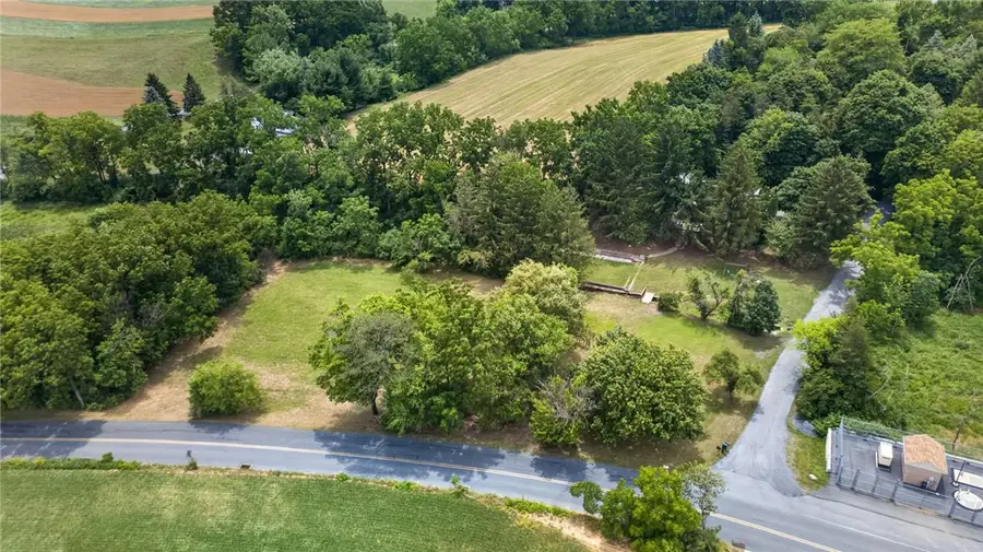 3940 Schneck Road, Schnecksville, PA 18078 - #2