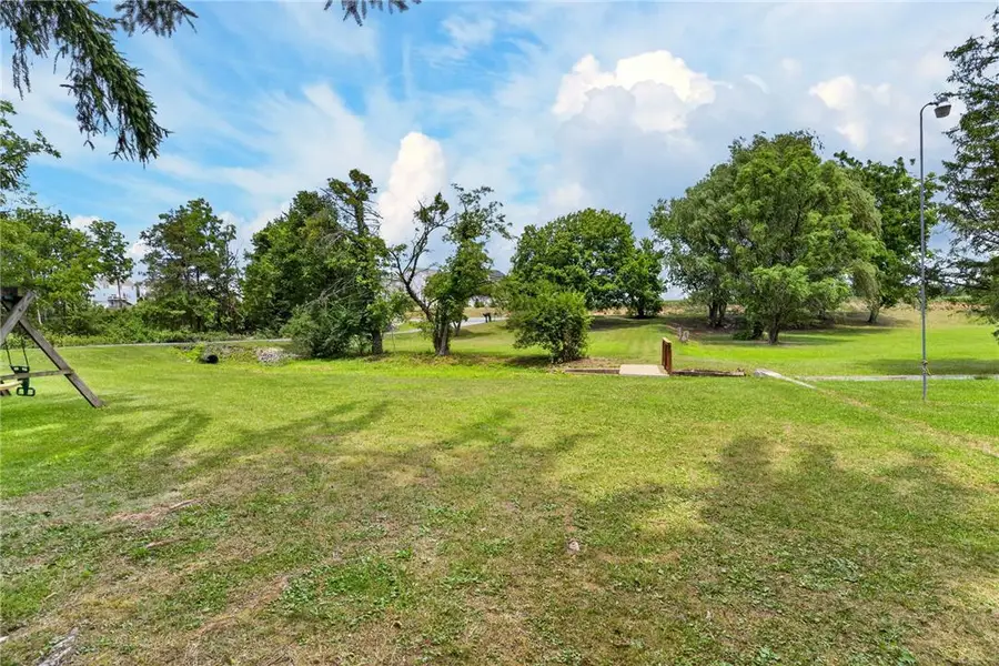 3940 Schneck Road, Schnecksville, PA 18078 - #3