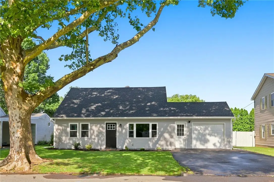 21 Edie Lane, Easton, PA 18045 - #1