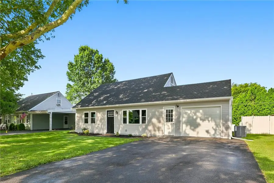 21 Edie Lane, Easton, PA 18045 - #2
