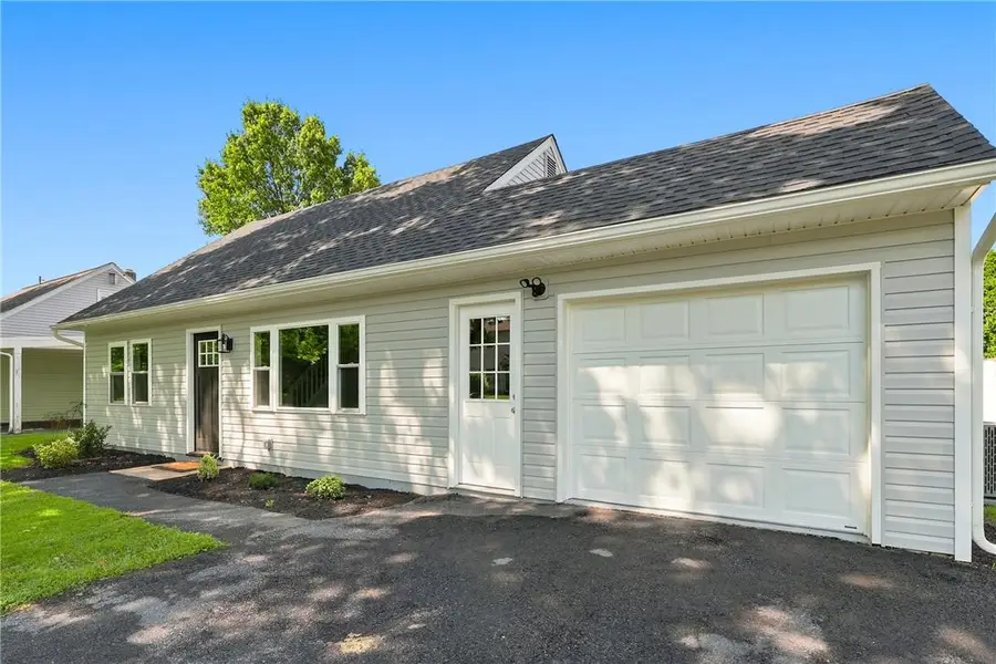 21 Edie Lane, Easton, PA 18045 - #3