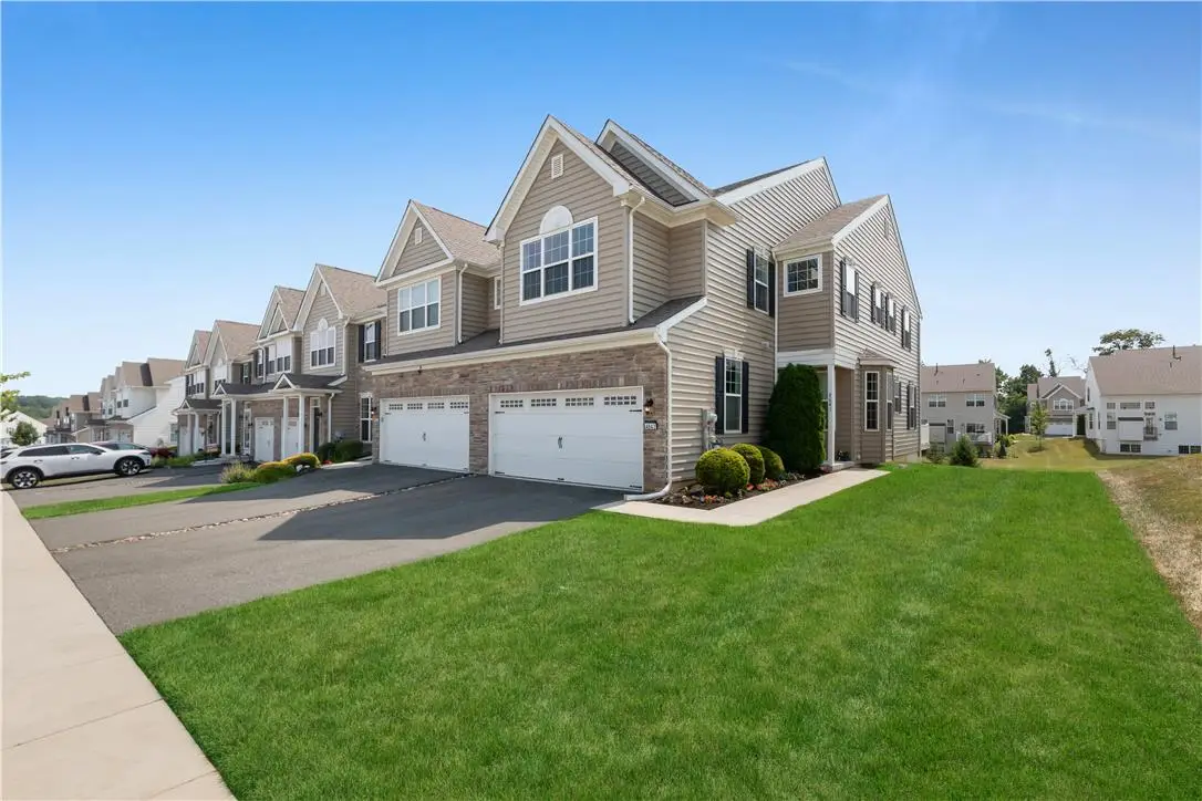 4643 Woodbrush Way, Upper Macungie, PA 18104 - #1