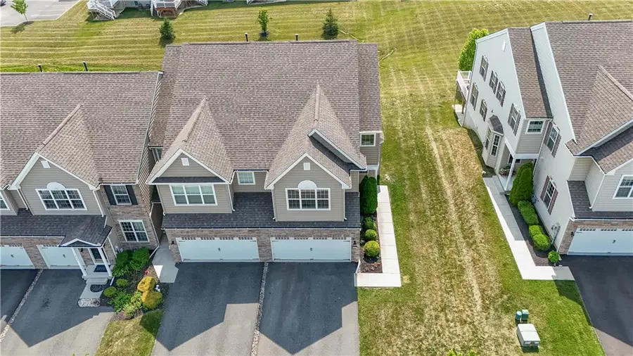 4643 Woodbrush Way, Upper Macungie, PA 18104 - #3