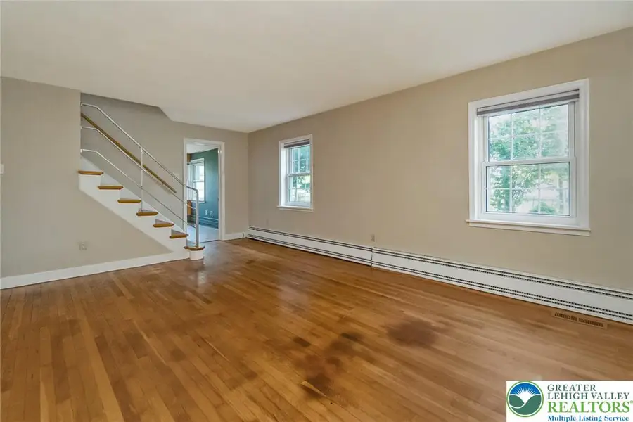 198 Pershing Boulevard, Fullerton, PA 18052 - #3