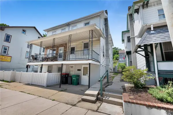 314 N 1st Street, Lehighton Boro, PA 18235