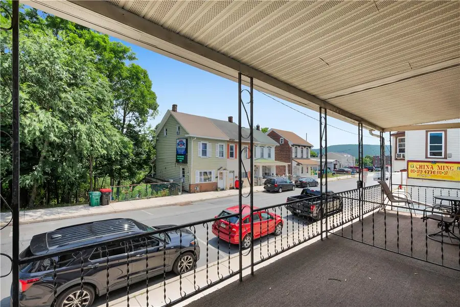 314 N 1st Street, Stroudsburg, PA 18235 - #2