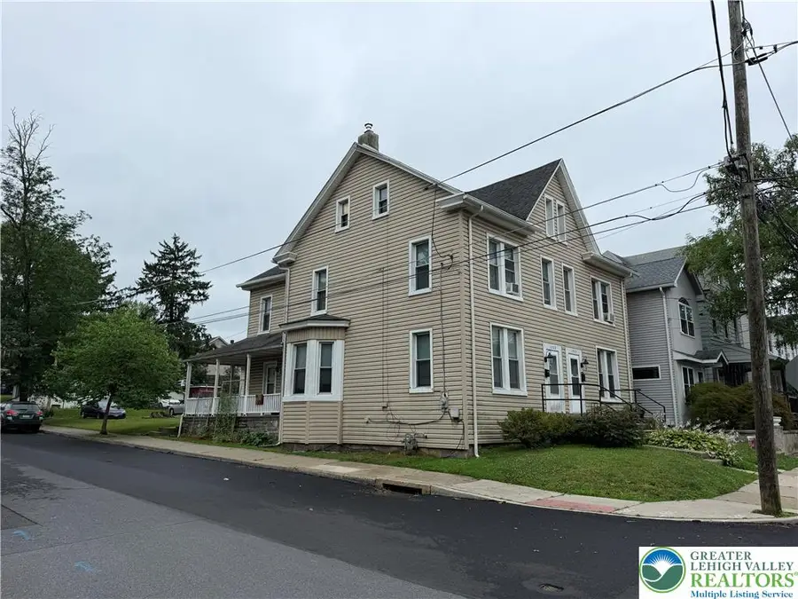 1000 W Wilkes Barre Street, Easton, PA 18042 - #2