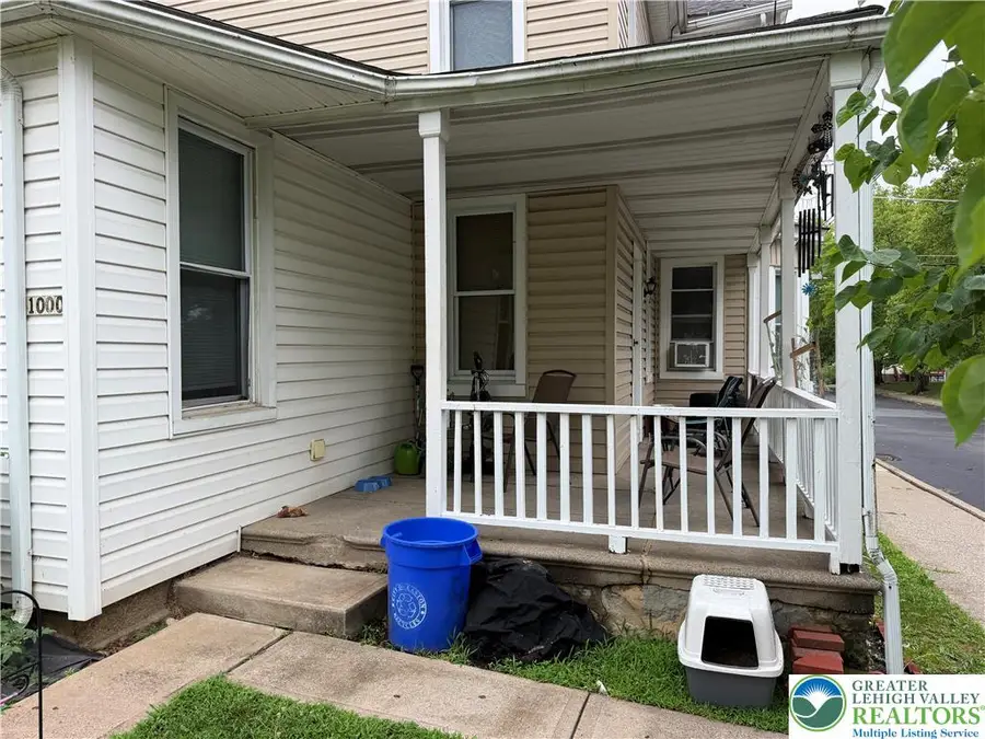 1000 W Wilkes Barre Street, Easton, PA 18042 - #3