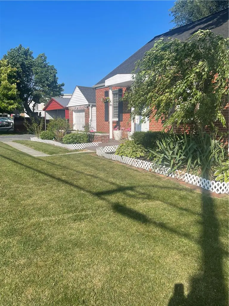 803 Arch Street, North Catasauqua, PA 18032 - #1