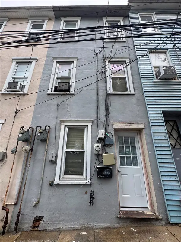 530 N Jute Street, Allentown City, PA 18102