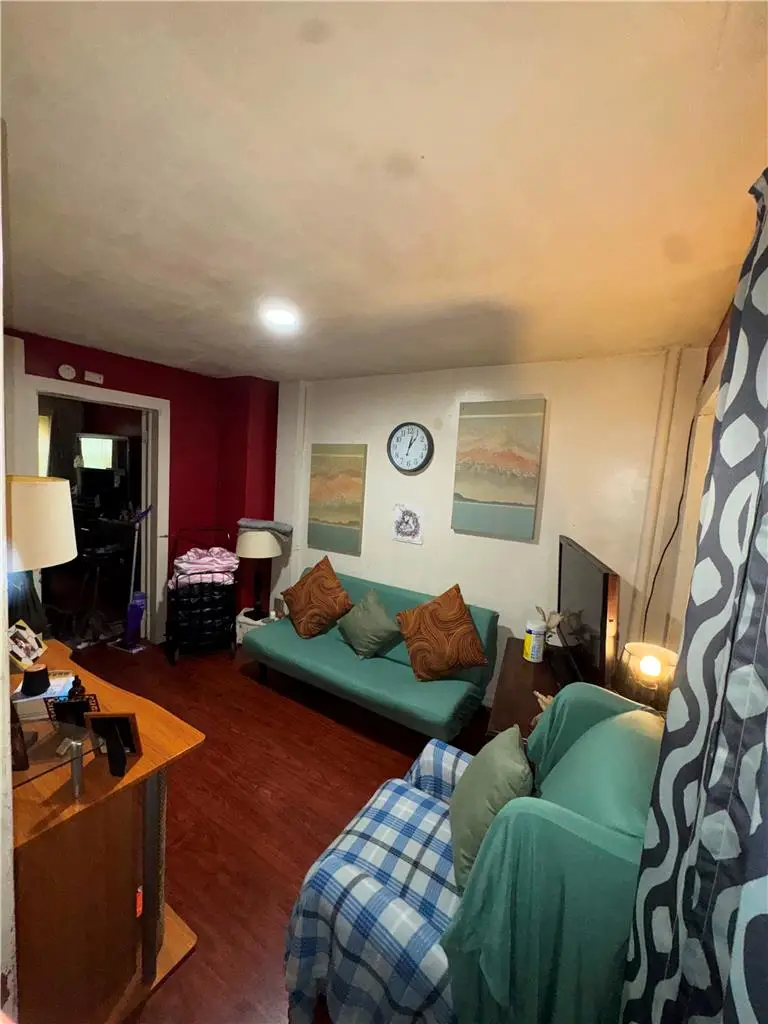 530 N Jute Street, Allentown, PA 18102 - #2