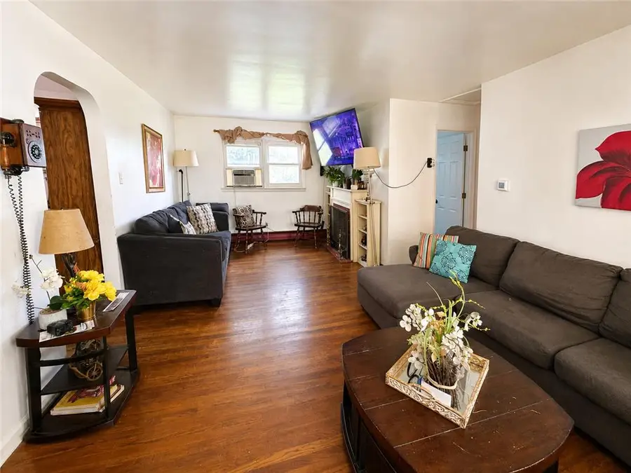 5416 Nor Bath Blvd, East Allen, PA 18067 - #2