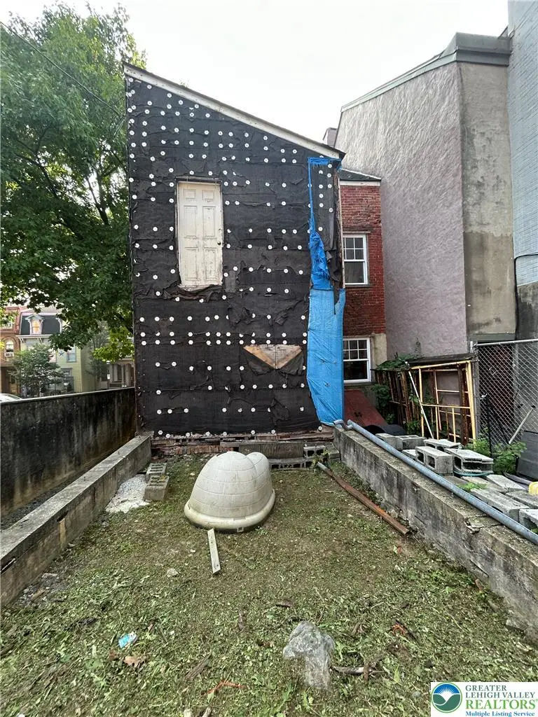 43 S 5th St, Easton, PA 18042 - #2