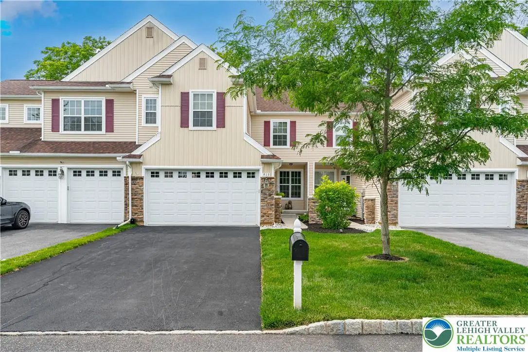 913 Iron Lane, Forks Township, PA 18040 - #1
