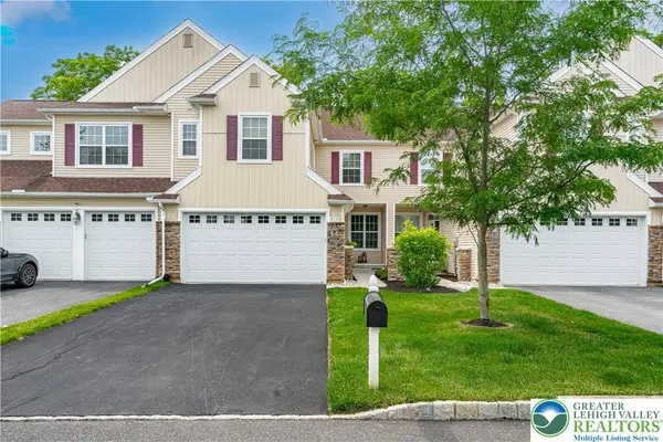 913 Iron Lane, Forks Twp, PA 18040