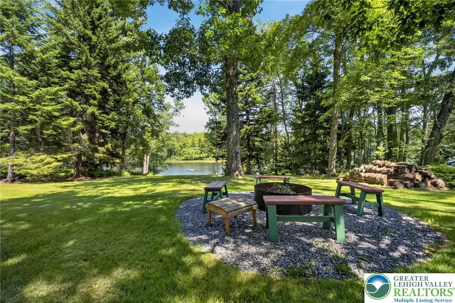 71 Ursus Drive, Gouldsboro, PA 18424 - #2