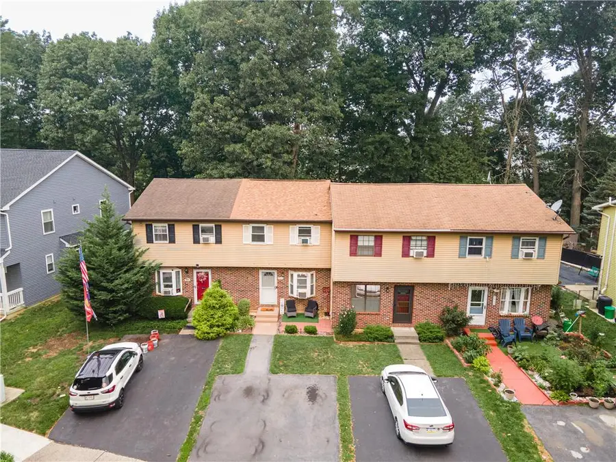 2949 Ithaca Street, Allentown, PA 18103 - #2