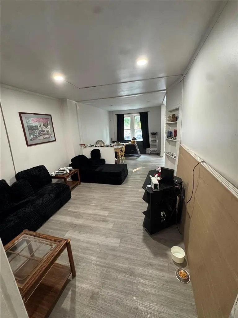 535 Elliger Street, Allentown, PA 18102 - #3