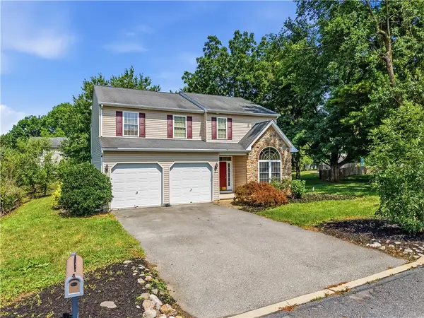 1285 N Main Street, South Whitehall Twp, PA 18104