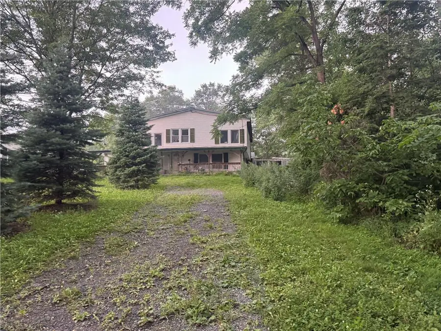 7735 Pohopoco Drive, Kunkletown, PA 18058 - #2