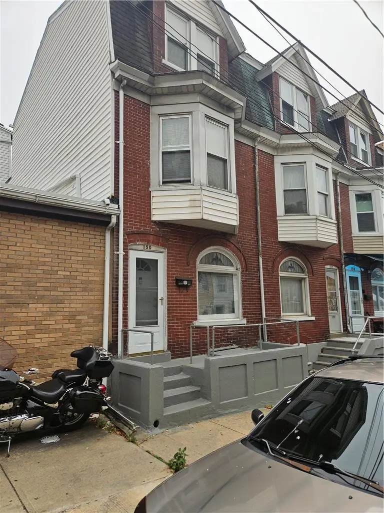180 W Tilghman, Allentown, PA 18102 - #1