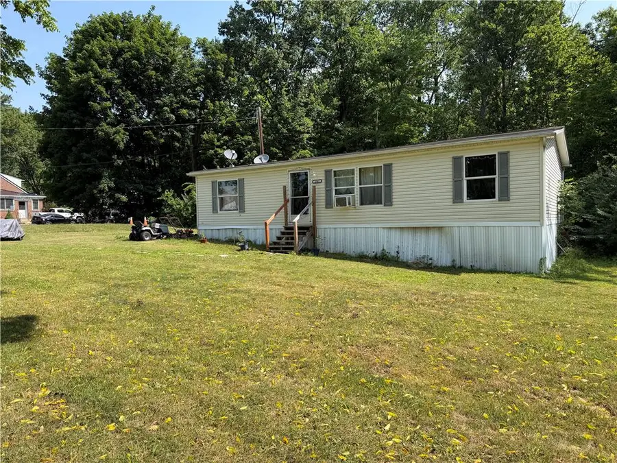 4541 Main St, Washington, PA 18080 - #3