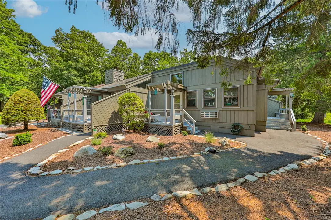 129 Condor Drive #17, Lehman, PA 18371 - #1