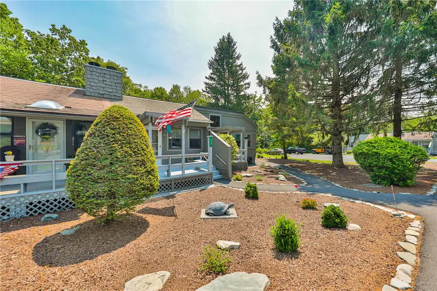 129 Condor Drive #17, Lehman, PA 18371 - #3